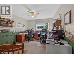 1091 COCKSHUTT Road - 22