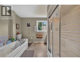 1091 COCKSHUTT Road - 23