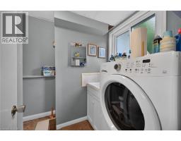 1091 COCKSHUTT Road - 31