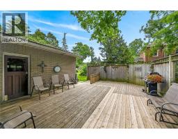 1091 COCKSHUTT Road - 33