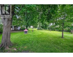 1091 COCKSHUTT Road - 35