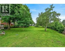 1091 COCKSHUTT Road - 36