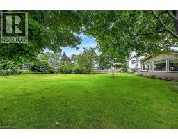 1091 COCKSHUTT Road - 38
