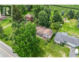1091 COCKSHUTT Road - 4