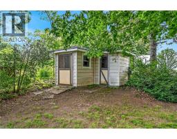 1091 COCKSHUTT Road - 40
