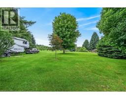 1091 COCKSHUTT Road - 41