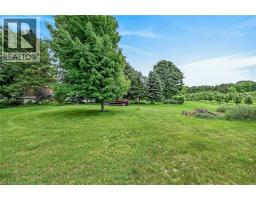 1091 COCKSHUTT Road - 43