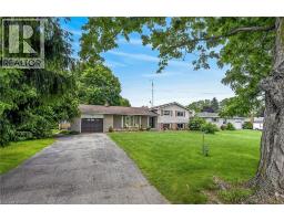 1091 COCKSHUTT Road - 45