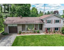 1091 COCKSHUTT Road - 46