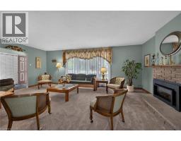 1091 COCKSHUTT Road - 5