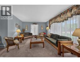 1091 COCKSHUTT Road - 6