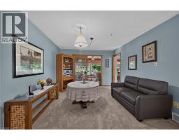 1091 COCKSHUTT Road - 9