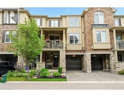 392 CRANBROOK Common - 1