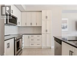 392 CRANBROOK Common - 11