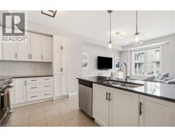 392 CRANBROOK Common - 12