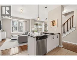392 CRANBROOK Common - 13