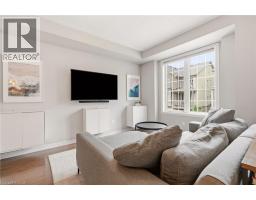 392 CRANBROOK Common - 14