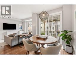 392 CRANBROOK Common - 15
