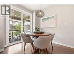 392 CRANBROOK Common - 16