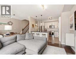 392 CRANBROOK Common - 18