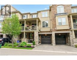 392 CRANBROOK Common - 2