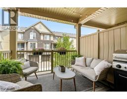 392 CRANBROOK Common - 23
