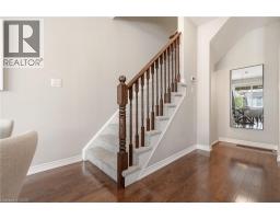 392 CRANBROOK Common - 24