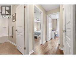 392 CRANBROOK Common - 25