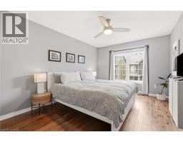 392 CRANBROOK Common - 26