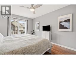 392 CRANBROOK Common - 27