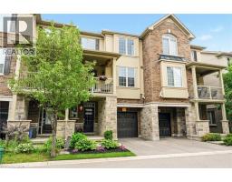 392 CRANBROOK Common - 3