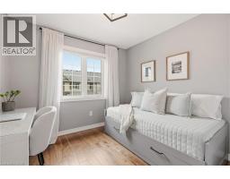 392 CRANBROOK Common - 30