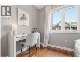 392 CRANBROOK Common - 31