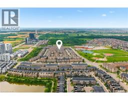 392 CRANBROOK Common - 34