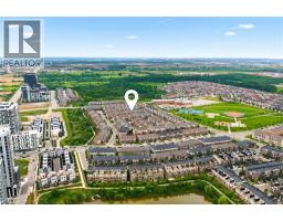 392 CRANBROOK Common - 35