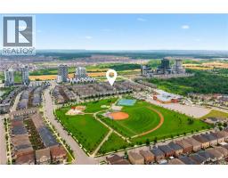 392 CRANBROOK Common - 37