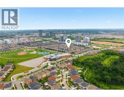 392 CRANBROOK Common - 38