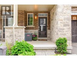 392 CRANBROOK Common - 4