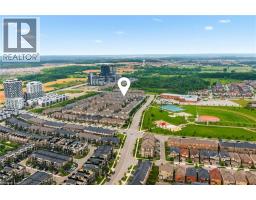 392 CRANBROOK Common - 42