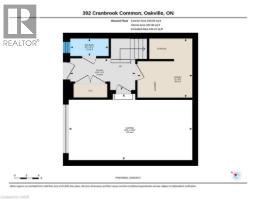 392 CRANBROOK Common - 43