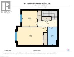 392 CRANBROOK Common - 45
