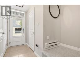 392 CRANBROOK Common - 5