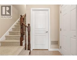 392 CRANBROOK Common - 6