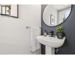 392 CRANBROOK Common - 7