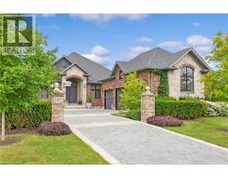 585 REGAL Place - 1