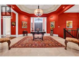 585 REGAL Place - 5
