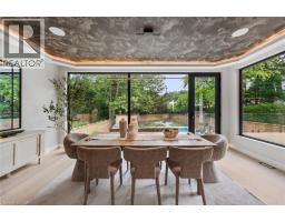 298 STRATHCONA Drive - 11
