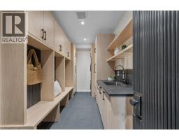 298 STRATHCONA Drive - 13
