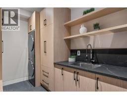 298 STRATHCONA Drive - 14