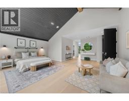 298 STRATHCONA Drive - 15
